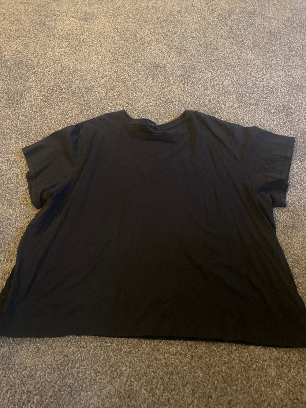Nuuds Everyday Tee